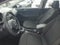 2016 Volkswagen Jetta 1.4T S