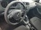 2016 Volkswagen Jetta 1.4T S