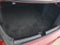 2016 Volkswagen Jetta 1.4T S