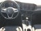 2022 Volkswagen Jetta 1.5T SE