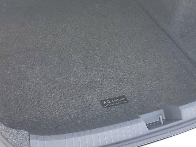 2022 Volkswagen Jetta 1.5T SE