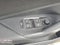 2021 Volkswagen Jetta 1.4T SE
