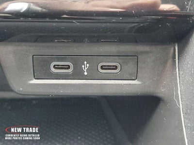 2021 Volkswagen Jetta 1.4T SE