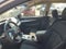 2011 Subaru Legacy 2.5i Premium