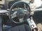 2011 Subaru Legacy 2.5i Premium