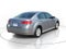 2011 Subaru Legacy 2.5i Premium