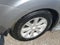 2011 Subaru Legacy 2.5i Premium