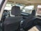 2011 Subaru Legacy 2.5i Premium