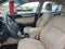 2015 Subaru Legacy 2.5i