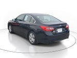 2015 Subaru Legacy 2.5i