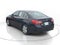 2015 Subaru Legacy 2.5i