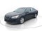 2015 Subaru Legacy 2.5i