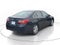 2015 Subaru Legacy 2.5i