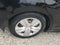 2015 Subaru Legacy 2.5i