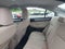 2015 Subaru Legacy 2.5i