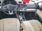 2015 Subaru Legacy 2.5i