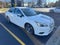 2017 Subaru Legacy Limited
