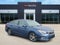 2019 Subaru Legacy 3.6R Limited