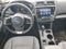 2019 Subaru Legacy 3.6R Limited