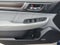 2019 Subaru Legacy 3.6R Limited