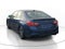 2019 Subaru Legacy 3.6R Limited