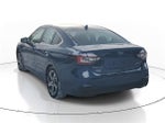 2022 Subaru Legacy Limited