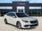 2021 Subaru Legacy Limited XT