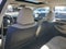 2021 Subaru Legacy Limited XT
