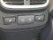2021 Subaru Legacy Limited XT