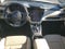2021 Subaru Legacy Limited XT