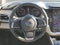 2021 Subaru Legacy Limited XT