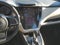 2021 Subaru Legacy Limited XT