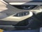 2021 Subaru Legacy Limited XT
