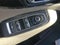 2021 Subaru Legacy Limited XT