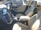2021 Subaru Legacy Limited XT