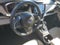 2021 Subaru Legacy Limited XT