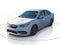2021 Subaru Legacy Limited XT