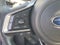 2021 Subaru Legacy Limited XT