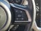 2021 Subaru Legacy Limited XT