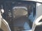 2021 Subaru Legacy Limited XT