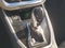 2021 Subaru Legacy Limited XT
