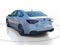 2021 Subaru Legacy Limited XT