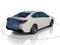 2021 Subaru Legacy Limited XT