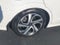 2021 Subaru Legacy Limited XT