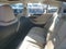 2021 Subaru Legacy Limited XT