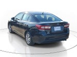 2023 Subaru Impreza Base