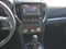 2018 Subaru Impreza 2.0i Limited