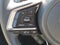 2018 Subaru Impreza 2.0i Limited