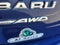 2018 Subaru Impreza 2.0i Limited