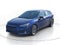 2023 Subaru Impreza Base
